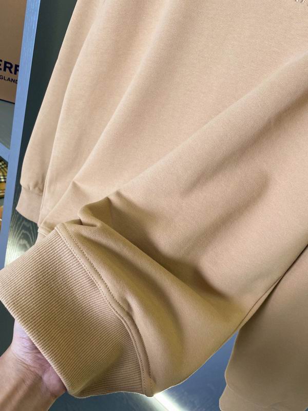 Burberry S-2XL aztx8710  (9)